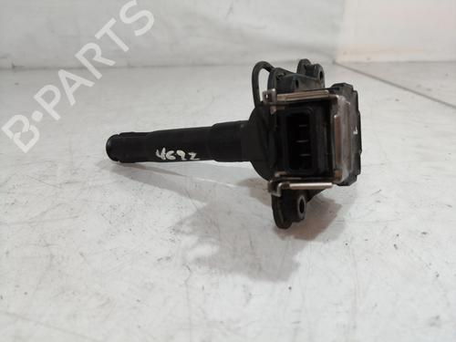 Used Ignition coil AUDI A4 B5 (8D2) 1.8 T (150 hp) 10058567