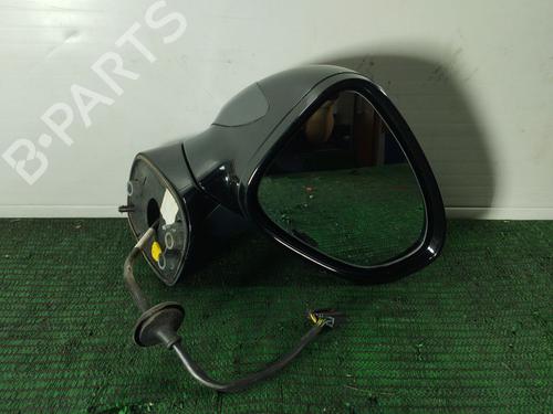 right-mirror-opel-zafira-tourer-c-p12-2011-37440510 main image