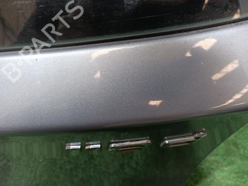 Tailgate BMW 1 (E87) 118 d | BP13296949C6 