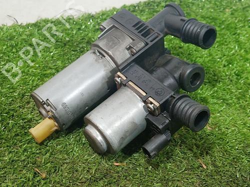 Electronic sensor BMW X3 (E83) xDrive 20 d | BP23392148M84 