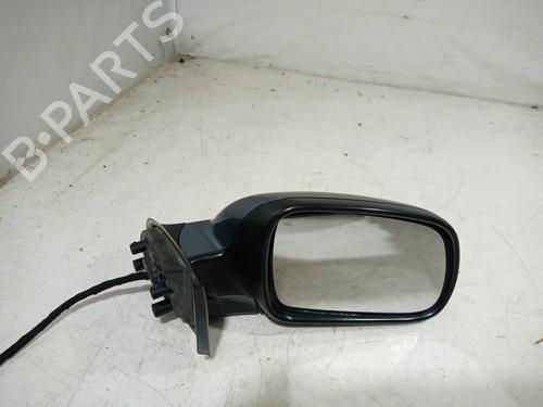 Used Right mirror PEUGEOT 307 SW (3H) [2002-2009]  11039150