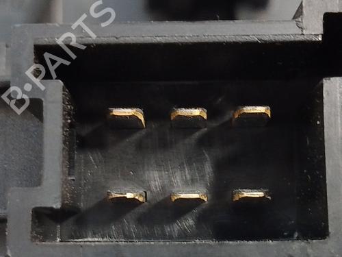 Fuse box MERCEDES-BENZ S-CLASS (W220)  | BP17897230E1 