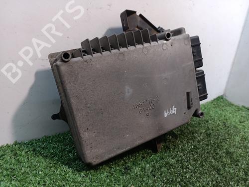 Engine control unit (ECU) CHRYSLER STRATUS Convertible (JX) 2.0 LE | BP17628976M57 