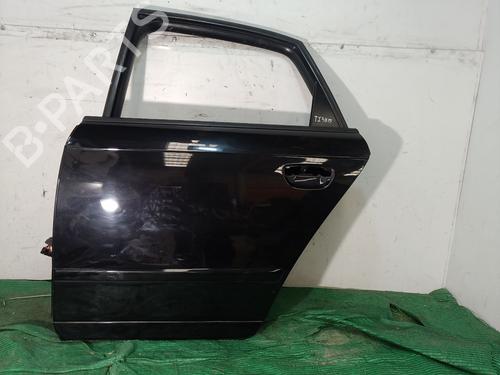 Used Left rear door SEAT EXEO ST (3R5) [2009-2013]  26277721