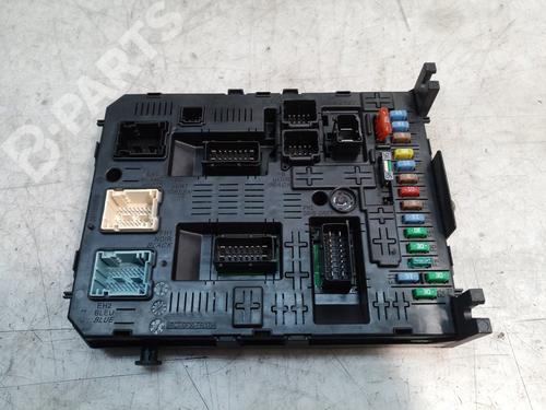 fuse-box-citroen-c4-picasso-i-mpv-ud_-20-hdi-138-281208364-2006-2007-2008-2009-2010-2011-2012-2013-2014-2015-11142151 main image