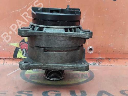 Alternator RENAULT CLIO III (BR0/1, CR0/1) | BP7924298M7