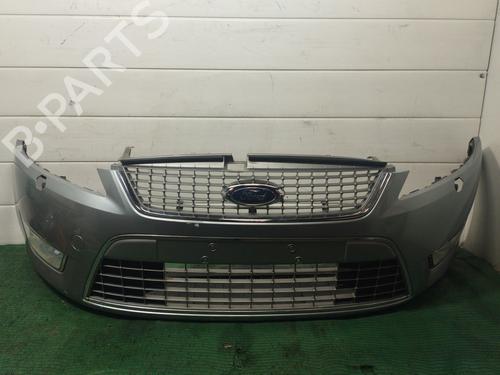 front-bumper-ford-mondeo-iv-ba7-2007-2008-2009-2010-2011-2012-2013-2014-2015-36050232 main image