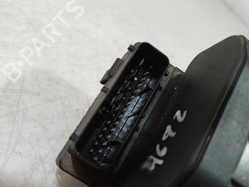 ABS pump AUDI A4 B5 (8D2) 1.8 T | BP10055484M43 