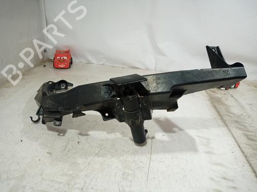 Used Headlight washer BMW 3 (E90) 316 d (116 hp) 14304466