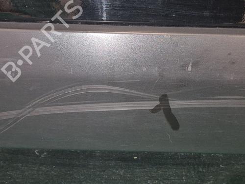 Right slide door PEUGEOT EXPERT Tepee (VF3X_) 2.0 HDi 120 | BP30393149C75 