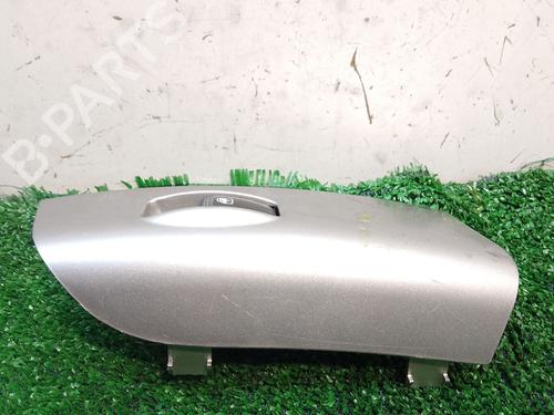 Right rear window switch KIA SPORTAGE II (JE_, KM_) 2.0 CRDi | BP21518014I28