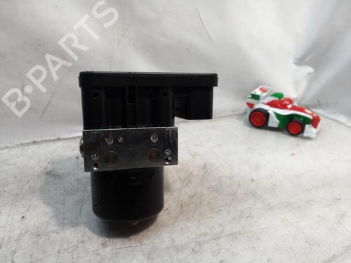 Used ABS pump SEAT ALTEA (5P1) 1.9 TDI (105 hp) 11282535