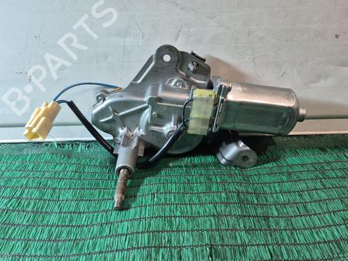 Essuie-glace moteur arrière MAZDA 5 (CR) 2.0 CD (CR19) (143 hp) 31831838