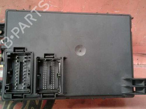 Fuse box OPEL CORSA D (S07)  | BP7926538E1 
