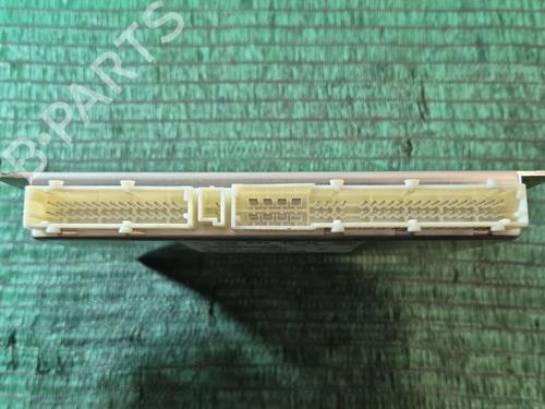 Control unit MERCEDES-BENZ A-CLASS (W168) A 170 CDI (168.008) | BP31590223M11