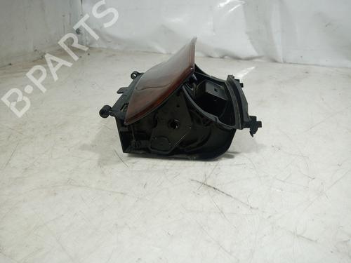Ashtray MERCEDES-BENZ C-CLASS (W203)  | BP14304545I30 