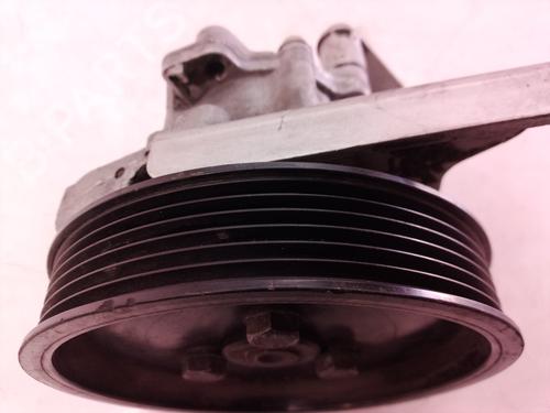 Steering pump BMW 5 (E39) 520 i | BP8811163M99 