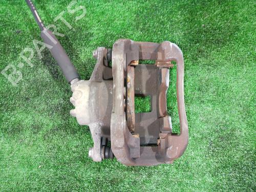 Højre bremsekaliber foran PEUGEOT 307 (3A/C) [2000-2012]  13398148