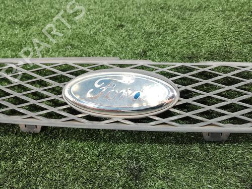 Grille FORD FIESTA V (JH_, JD_) ST150 | BP21788952C40 