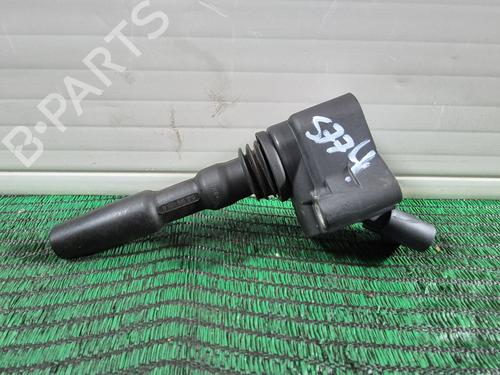 Tændspole SEAT ATECA (KH7, KHP) 1.0 TSI | BP38772437M94 - Image 2