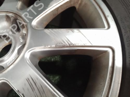 Rim AUDI A4 B7 (8EC) 2.0 TDI 16V | BP18658647C45 
