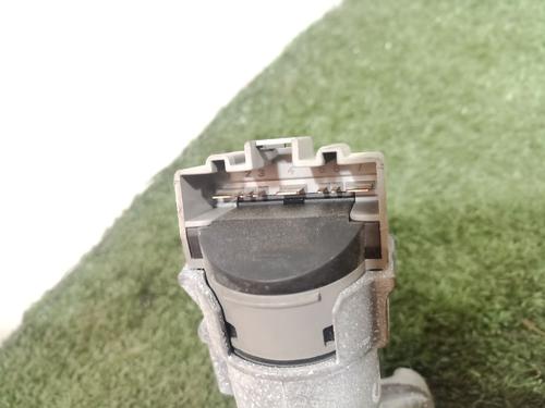 Ignition barrel FORD FIESTA VI (CB1, CCN) 1.0 EcoBoost | BP26545964M48  - Image 9