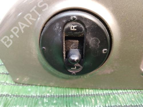 Left front window switch KIA CARENS II MPV (FJ)  | BP19044264I27 