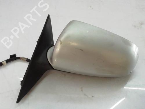 Left mirror AUDI A3 (8P1) 1.9 TDI | BP8249571C26 