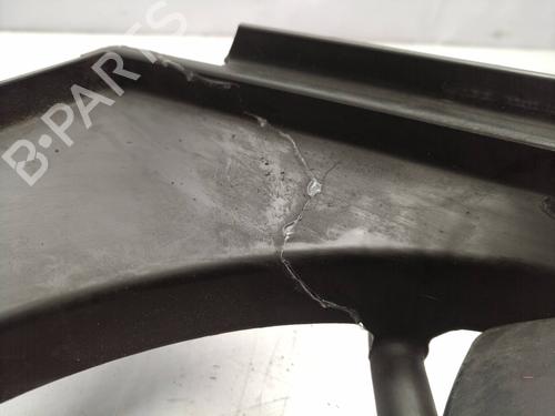 Radiator fan NISSAN MURANO I (Z50) 3.5 4x4 | BP8684038M35 
