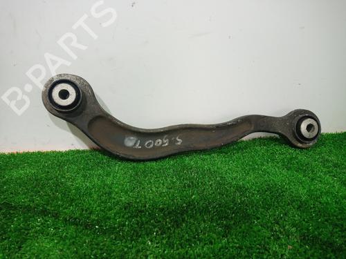 Right rear suspension arm MERCEDES-BENZ S-CLASS (W221, V221)  | BP14304731M15 