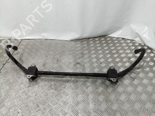 Used Other BMW 1 (E87) 120 i (163 hp) 10713805