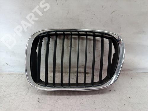 front-grille-bmw-5-e39-530-d-8159311-1995-1996-1997-1998-1999-2000-2001-2002-2003-10109651 main image
