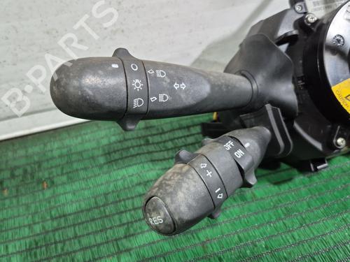Switch ALFA ROMEO GT (937_) 1.9 JTD (937CXN1B) | BP36324761I30 - Image 2