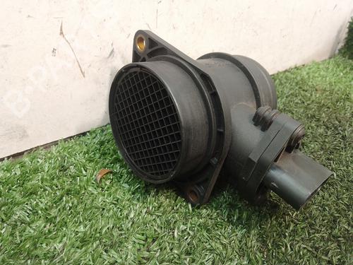 Mass air flow sensor BMW 1 (E87) 116 i | BP17569685M95 