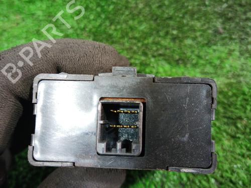 Electronic module MITSUBISHI PAJERO I (L04_G, L14_G)  | BP13364002M83 