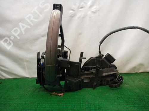 Used Front right lock FORD FOCUS III 1.0 EcoBoost (125 hp) 27297771