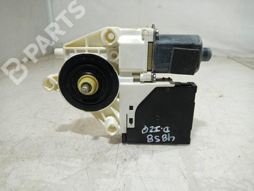 BP11056772C22 main image