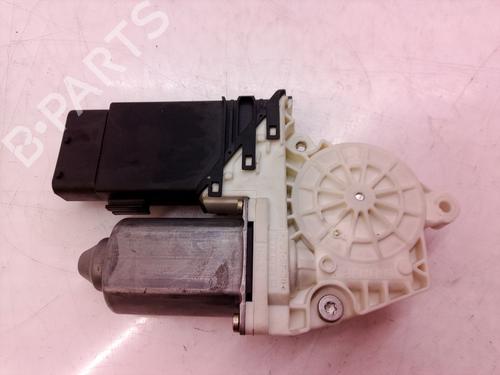 Right front window motor VW GOLF IV (1J1)  | BP8621194E20 