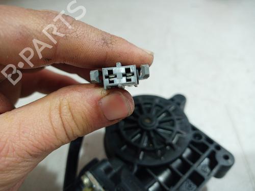 Right front window motor VOLVO 940 (944)  | BP12321949E20 