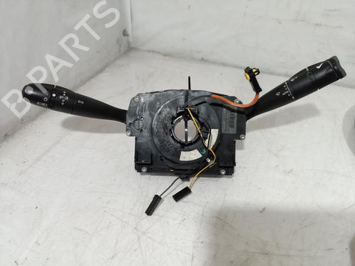 Switch CITROËN C3 Pluriel (HB_)  | BP10305949I30 