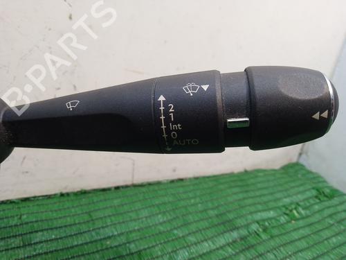Switch PEUGEOT 508 I (8D_) 2.0 HDi | BP19065420I30 