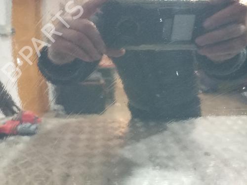 Right front door MERCEDES-BENZ C-CLASS (W203) C 220 CDI (203.006) | BP11958087C3