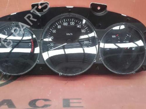 Instrument cluster CHEVROLET EVANDA 2.0 | BP7925560C47 