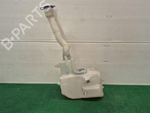 Used Windscreen washer tank Windscreen washer tank MERCEDES-BENZ GLE (W166) 250 d 4-matic (166.004) (204 hp) 40102766 40102766