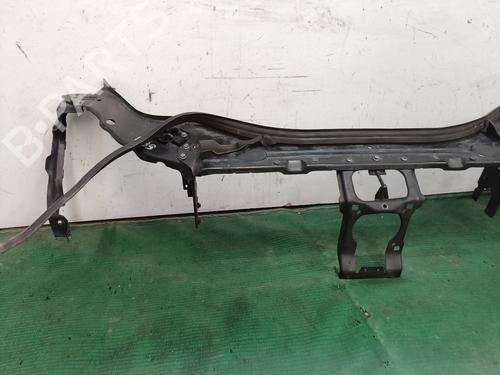 Crossmember MERCEDES-BENZ E-CLASS (W211) E 220 CDI (211.006) | BP27251377C162 