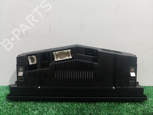 Climate control BMW 3 (E46) 318 i | BP13898283I5 