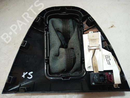 Other BMW X5 (E53) | BP14304351O1