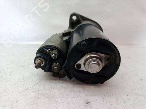 Starter MAZDA 2 (DY) 1.2 (DY3W) | BP9118863M8