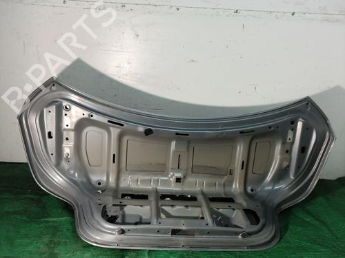 Tailgate BMW 5 (E60) 520 i | BP26562732C6 