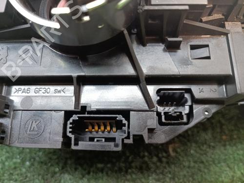 Switch PEUGEOT 5008 (0U_, 0E_) 1.6 HDi | BP15211149I30 